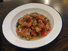 -瑞食酒馆 La Taverne Suisse