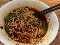 -周小波重庆小面·重庆名小吃(邹容路店)