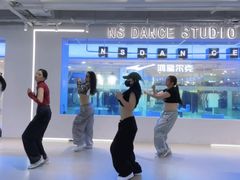 -摩登百货(岗顶店)