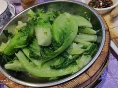 -茂港柏香(侨港路店)