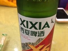 -国强手抓(西夏区店)