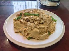 -邵年鸽(杨庄店)