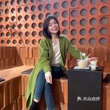 M stand你们都探店了吗