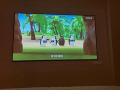 -桔子酒店(合肥淮河路步行街大东门地铁站店)