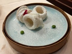 -西郊壹号