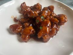 -龙井壹号·茶缘山景宴(龙井村店)
