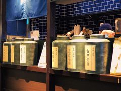 -阿嬷手作(南宁青秀万达店)