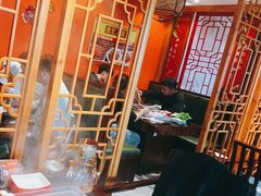 -重庆德忆火锅（龙南街3店）(渝水岸餐饮)