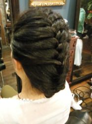 android_upload_pic-New Fashion·新时尚形象设计
