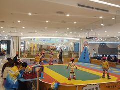 -凯德广场(西城店)