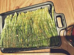 -那些年记忆烧烤