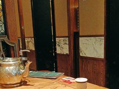 -小厨旺鱼庄(黑金冠店)