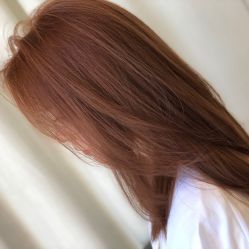 -THE LOG SALON 记录