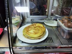 -杨家吊炉饼(沈阳总店)