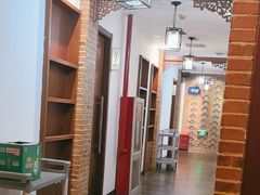 -小山城·馋嘴蛙(亚运村店)