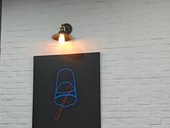 -DQ·蛋糕·冰淇淋(万联城店)