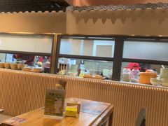 -协茂森老钟家(保利店)