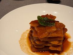 -海立阁海鲜江浙菜(漕河泾印象城店)