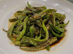 -虎哥私房菜(馒头山店)