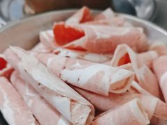 -三兴涮羊肉(荣安大街店)