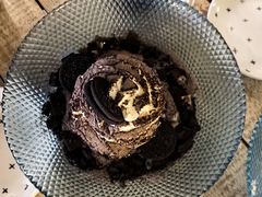 -Cafe Alice咖啡爱丽丝(奥城店)