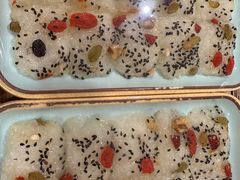 -杨乐辣子鸡(和田一街店)