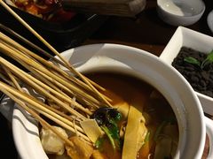 -炉鼎记私房菜(总店)