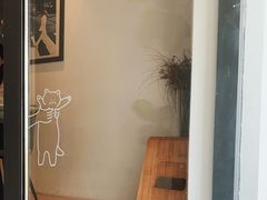 -PAUSE CAFE(南秀村店)