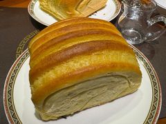 -蒙古大营(朝阳公园店)