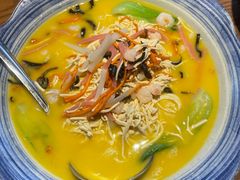 -扬州狮子楼·非遗淮扬菜(东关街店)