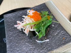 -沼津港精致料理·寿喜烧·烧鸟(漕河泾印象城店)