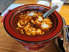 -青年公社烤鸭(肇嘉浜路店)