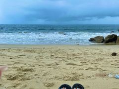 -玫瑰海岸文化旅游度假区