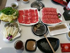 -08涮肉坊(广顺南大街店)