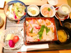-皇品田苑日式料理(苏州中心店)
