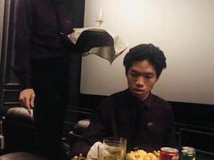 -CGV影城(广州K11店)
