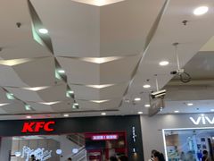 -肯德基(年家浜店)