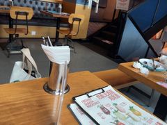 -悠航SLOWBOAT(三里屯店)