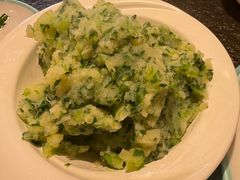 -天源居餐厅·地方特色菜(张北店)
