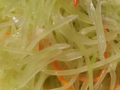 -蜀锦堂·川味现炒(襄阳武商汇店)