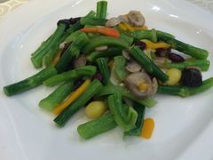 -四季小馆·地道北京小吃(广百店)