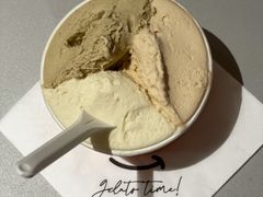 -Dip in Gelato(富民路店)