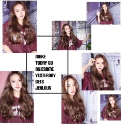 -爱美丽科技美肤中心