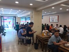 -老刘家永盛斋(东关南街店)