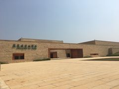 -盘龙城国家考古遗址公园