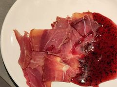 -尚宴牛特鲜自助(太原街万达店)