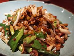 -魏铭鱼头捞饭(嘉善店)