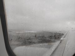 -谢列梅捷沃国际机场