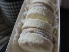 -好利来(交大店)
