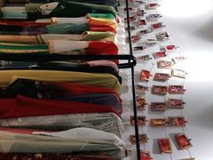 -汉仪华裳汉服旗袍·摄影写真馆(乌镇西栅店)